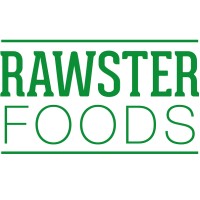 Rawster Foods GmbH logo - Similar company to Pandawerk