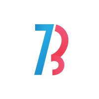 Seventy3 logo - Similar company to Internspool