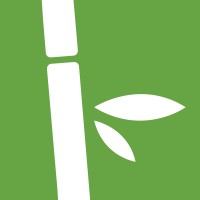 Bambus Group logo - Similar company to Humanpower