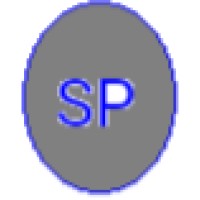 Sandhaan Pramaan logo - Similar company to Atarw Technologies