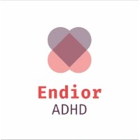Endior ADHD Services logo - Similar company to Alcobra