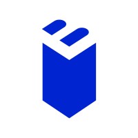 BMSoluciones logo - Similar company to Azurian