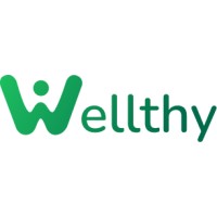 Wellthy logo - Similar company to Silifo
