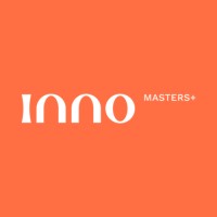 InnoEnergy CommUnity+ logo - Similar company to Datlantis Regen