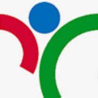 Riedwerke Kreis Groß-Gerau logo - Similar company to Kreis Groß-Gerau