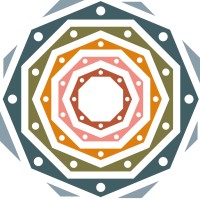 Arctic Game Lab logo - Similar company to Arctic Game