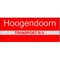 Hoogendoorn Transport B.V. logo - Similar company to Propex Timber Bv