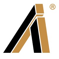 AUTOMA IMPIANTI SRL logo - Similar company to Elettrosolution S.R.L.