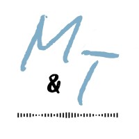 Mémoire & Transmission logo - Similar company to Capsule 7.83