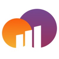 The Lee Thayer Institute for Performance Virtuosity logo - Similar company to Willis Security, Llc