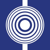 Holochip Corporation logo - Similar company to Lightspace Labs Usa