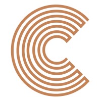 Contour Vending™ logo - Similar company to Interlink Design