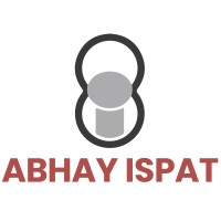 Abhay Ispat logo - Similar company to Colorshine Coated