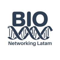 BioNetworking Latam logo - Similar company to Agroplant