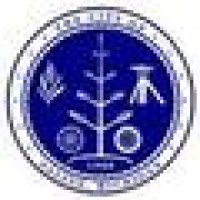 City of Saline logo - Similar company to Double Haul Solutions