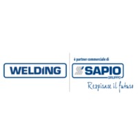 Welding s.r.l logo - Similar company to Data Welding S.R.L.