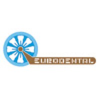 Eurodental s.n.c. logo - Similar company to Euro Dental Maroc