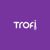Trofi logo - Similar company to Trofi