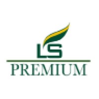 Premium Farm Fresh Produce Ltd.