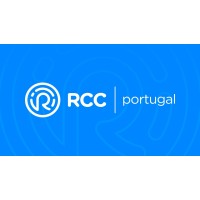 RCCPORTUGAL logo - Similar company to N360