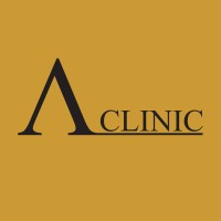 ِA Clinic logo - Similar company to Telenoc Group
