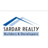 Sardar Builder and Developers logo - Similar company to Theory9