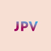 Juntos Pela Visão logo - Similar company to Valuesights