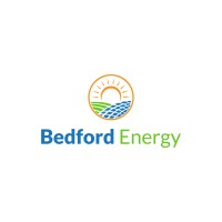Bedford Energy, LLC logo - Similar company to Big Brothers Big Sisters - Southern Lake Michigan Region