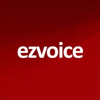 ezVoice Telecom logo - Similar company to Convex Data Center