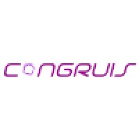 Congruis Limited