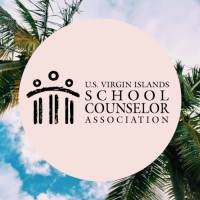 U. S.  Virgin Islands School Counselor Association logo - Similar company to Tysam Tech, Llc
