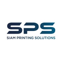 Siam Printing Solutions Co., Ltd. logo - Similar company to Runwayto