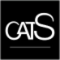 Cats Mariage