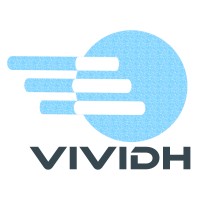 Vividh Wires Limited logo - Similar company to Bansal Steel & Power Limited (Formerly Known As Garg Inox Ltd.)