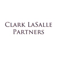 Clark LaSalle Partners, LLC logo - Similar company to Seven-Nine Group