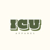 ICU Apparel logo - Similar company to Asas, Inc.