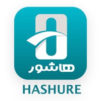 Hashure Vod