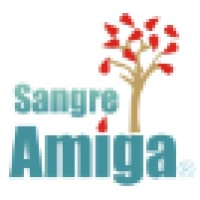Sangre Amiga Mexico, A.C.