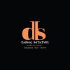 Darhal Initiatives logo - Similar company to Heatherstone Group