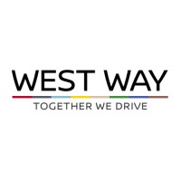 West Way logo - Similar company to West Way Developments