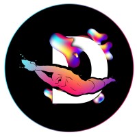 Digi Dive logo - Similar company to Bcmtech
