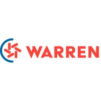 Warren Electric Heating Technologies LLC logo - Similar company to Pmj Heaters Manufacturing