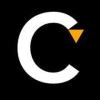 Cryptotelegraph logo - Similar company to Holky V Metaverse