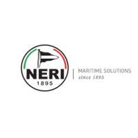 Fratelli Neri S.p.A. logo - Similar company to Medtug Spa