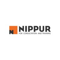 Nippur logo - Similar company to Nippur Ag