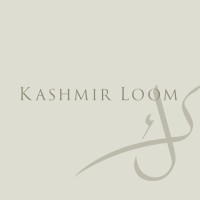 Kashmir Loom logo - Similar company to Udc Homes