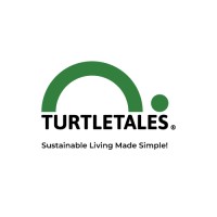TurtleTales® logo - Similar company to Smady World