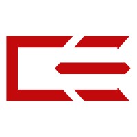 Crush Everything logo - Similar company to Dynamis Alliance Corp.