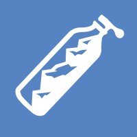 Indus Valley Waters logo - Similar company to Knacfolio Digital Solutions
