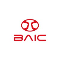 BAIC Ecuador logo - Similar company to Centerauto